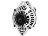 CHRYS 46866106 Alternator